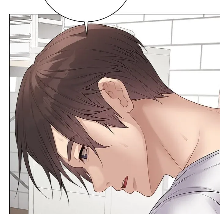 Signed, Sealed, Mistaken Chapter 48 page 144 - 
