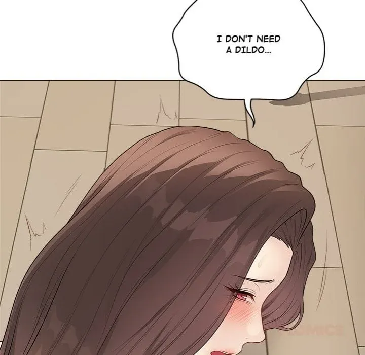 Signed, Sealed, Mistaken Chapter 48 page 148 - 