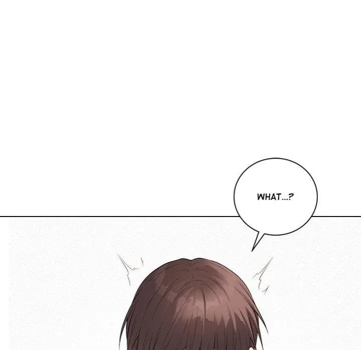 Signed, Sealed, Mistaken Chapter 48 page 150 - 