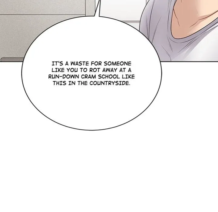 Signed, Sealed, Mistaken Chapter 48 page 16 - 