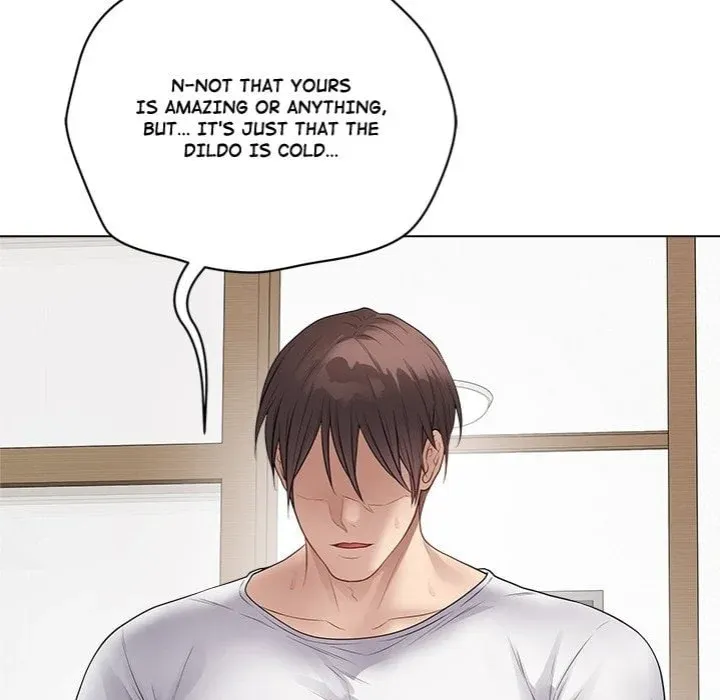 Signed, Sealed, Mistaken Chapter 48 page 153 - 
