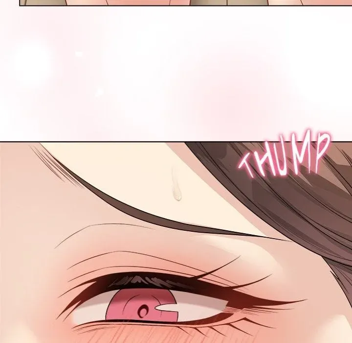 Signed, Sealed, Mistaken Chapter 48 page 161 - 