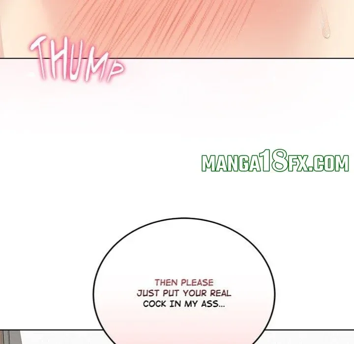 Signed, Sealed, Mistaken Chapter 48 page 162 - 