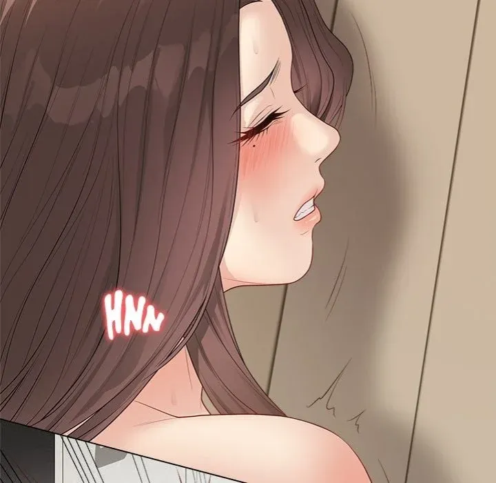Signed, Sealed, Mistaken Chapter 48 page 170 - 