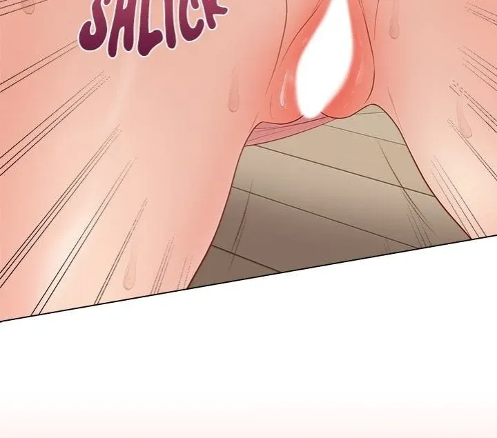 Signed, Sealed, Mistaken Chapter 48 page 172 - 