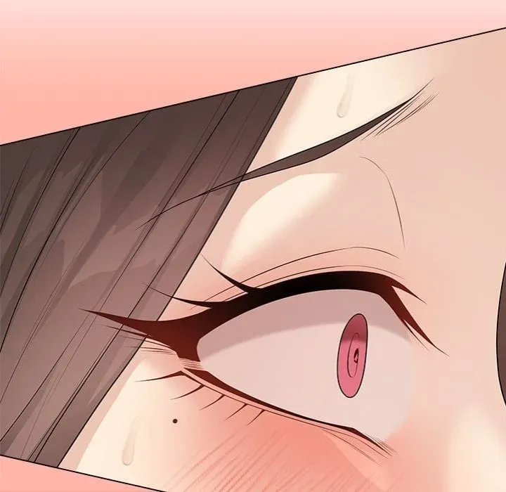 Signed, Sealed, Mistaken Chapter 48 page 173 - 