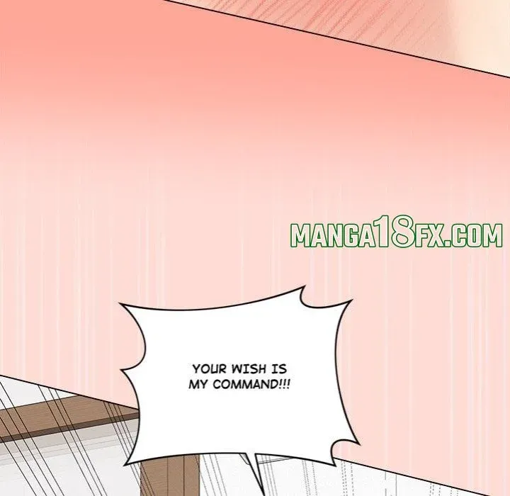 Signed, Sealed, Mistaken Chapter 48 page 174 - 