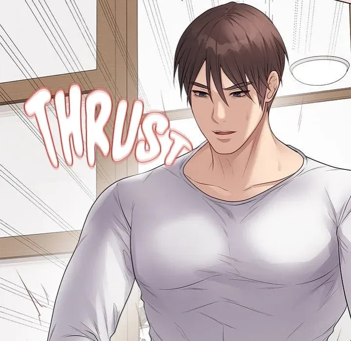 Signed, Sealed, Mistaken Chapter 48 page 175 - 