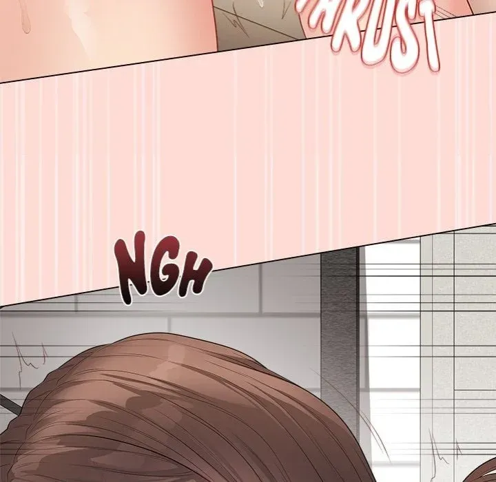 Signed, Sealed, Mistaken Chapter 48 page 179 - 