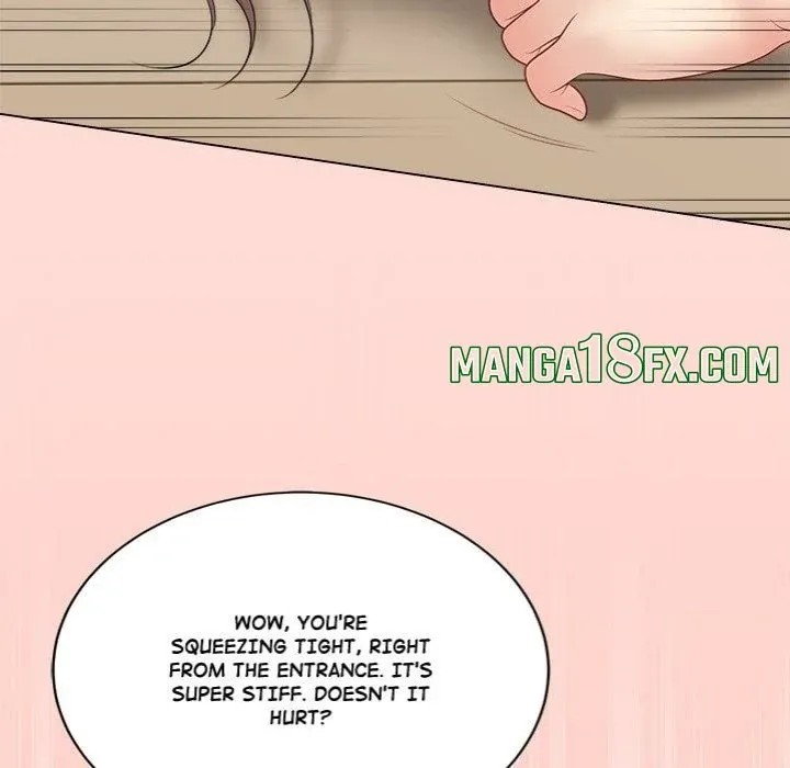 Signed, Sealed, Mistaken Chapter 48 page 181 - 