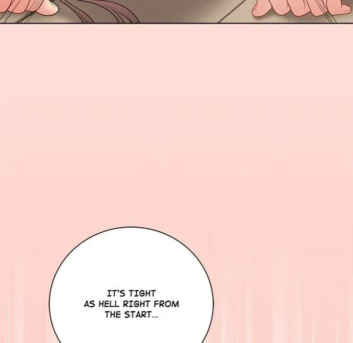 Signed, Sealed, Mistaken Chapter 48 page 186 - 