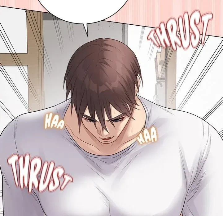 Signed, Sealed, Mistaken Chapter 48 page 187 - 