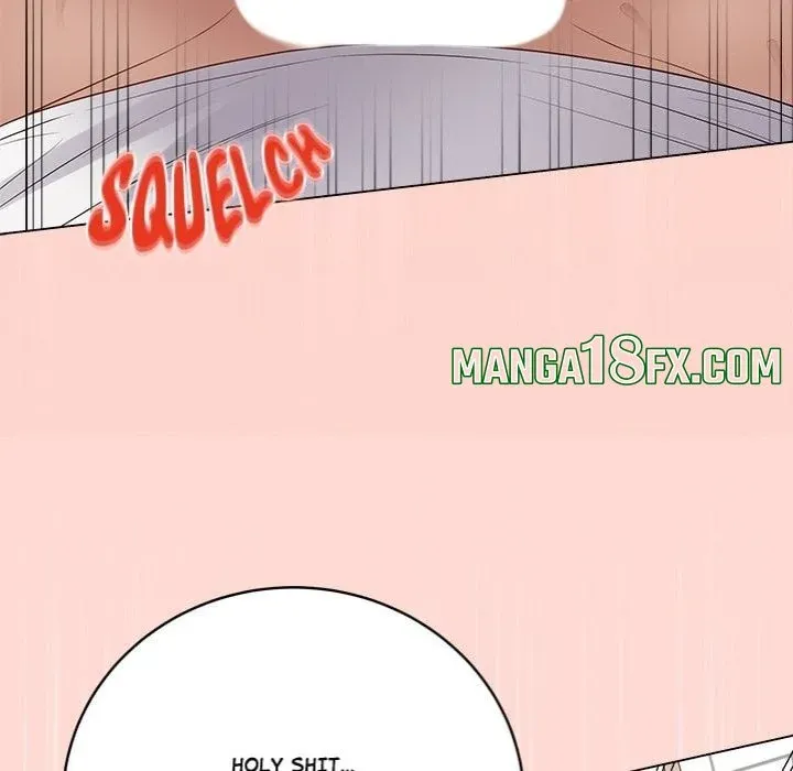 Signed, Sealed, Mistaken Chapter 48 page 190 - 