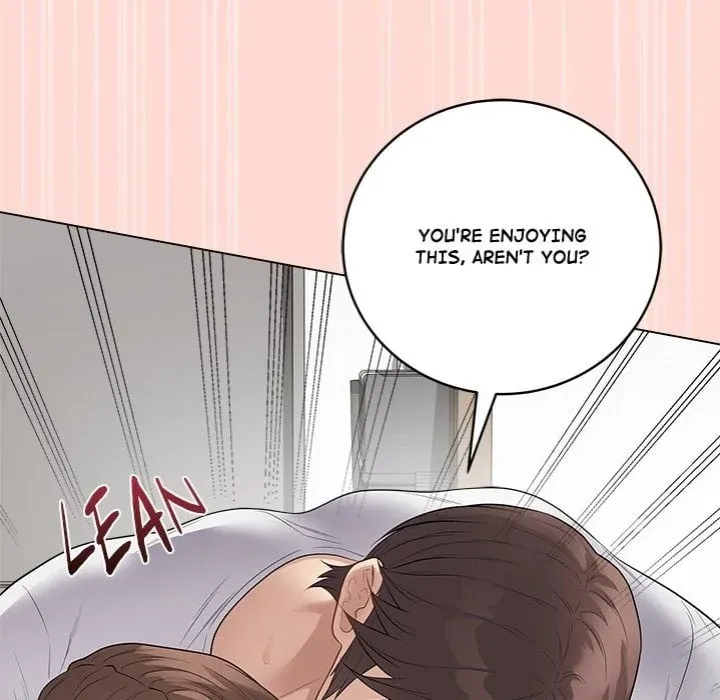 Signed, Sealed, Mistaken Chapter 48 page 193 - 