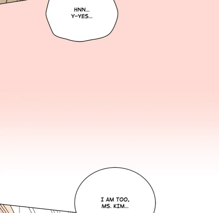 Signed, Sealed, Mistaken Chapter 48 page 195 - 
