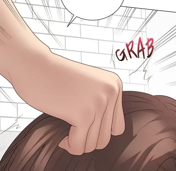 Signed, Sealed, Mistaken Chapter 48 page 196 - 