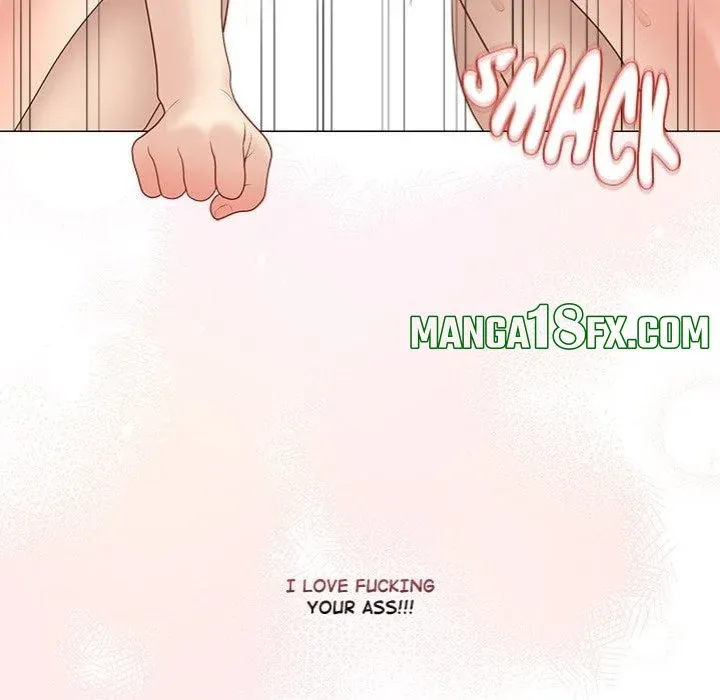 Signed, Sealed, Mistaken Chapter 48 page 200 - 