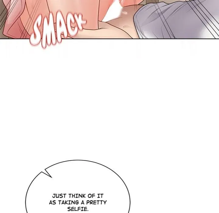 Signed, Sealed, Mistaken Chapter 48 page 23 - 