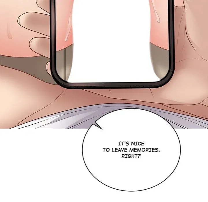 Signed, Sealed, Mistaken Chapter 48 page 25 - 