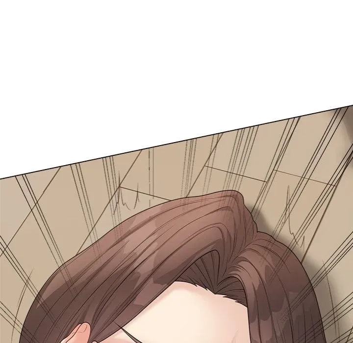 Signed, Sealed, Mistaken Chapter 48 page 26 - 