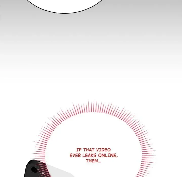 Signed, Sealed, Mistaken Chapter 48 page 31 - 