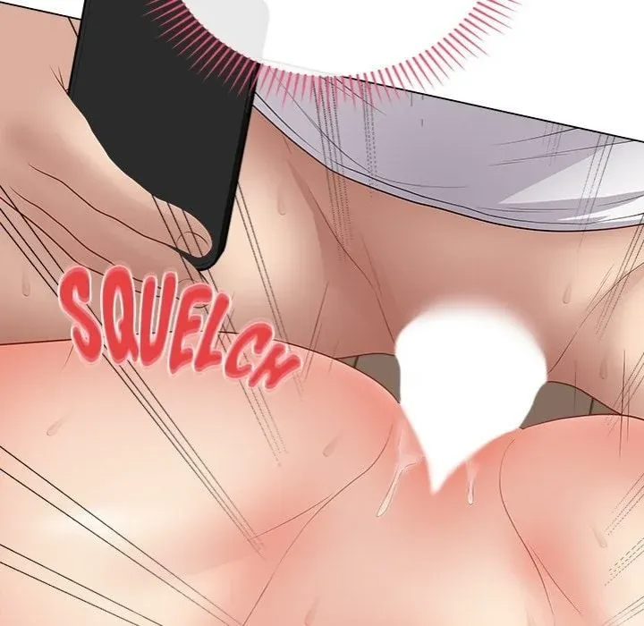 Signed, Sealed, Mistaken Chapter 48 page 32 - 