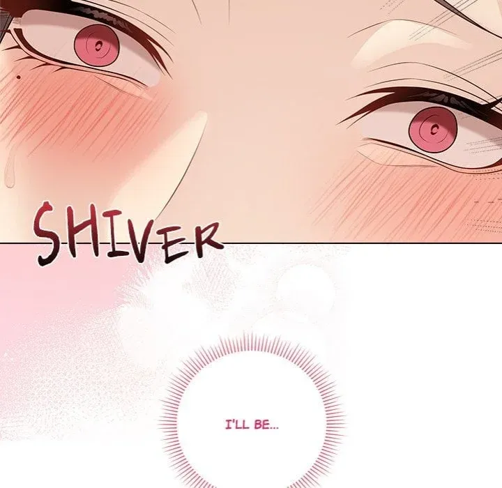 Signed, Sealed, Mistaken Chapter 48 page 38 - 