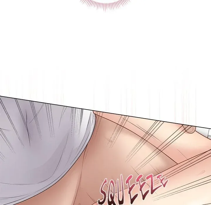 Signed, Sealed, Mistaken Chapter 48 page 39 - 