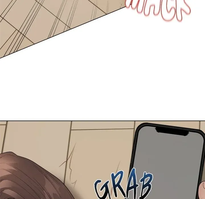 Signed, Sealed, Mistaken Chapter 48 page 5 - 