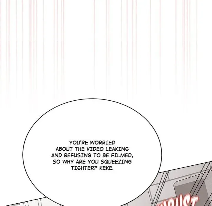 Signed, Sealed, Mistaken Chapter 48 page 41 - 