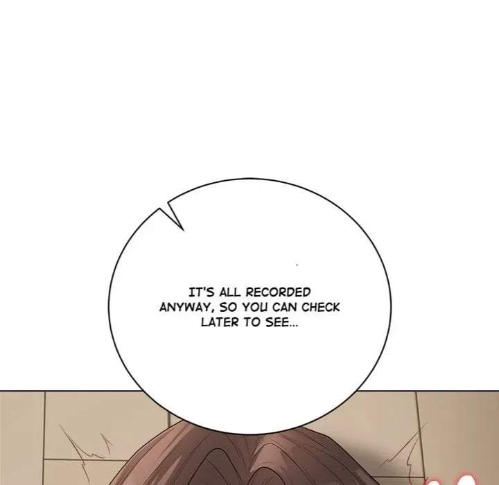 Signed, Sealed, Mistaken Chapter 48 page 44 - 