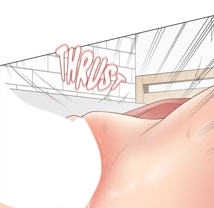 Signed, Sealed, Mistaken Chapter 48 page 47 - 