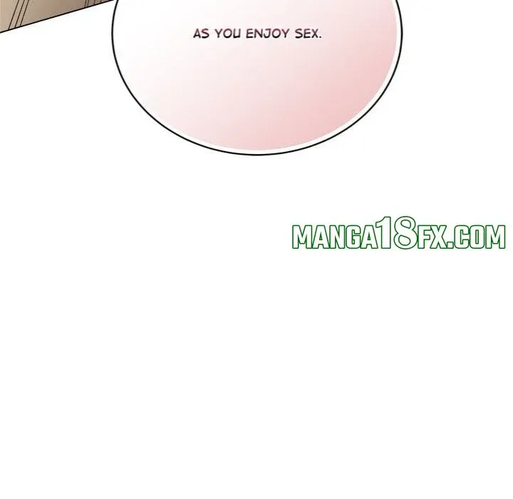 Signed, Sealed, Mistaken Chapter 48 page 49 - 