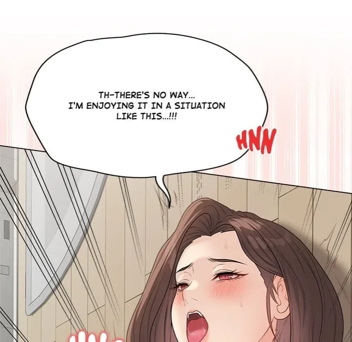 Signed, Sealed, Mistaken Chapter 48 page 50 - 