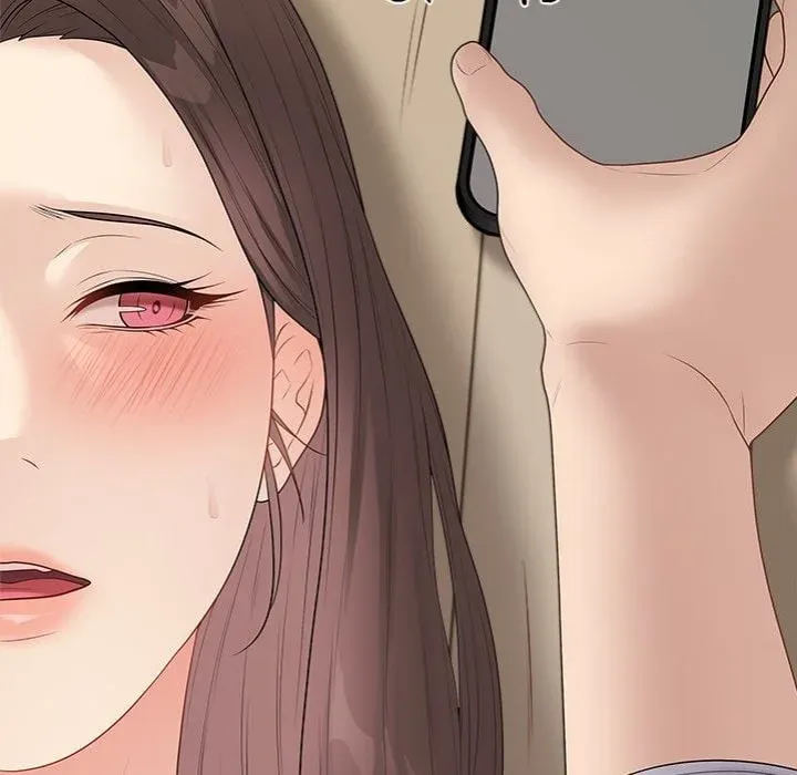 Signed, Sealed, Mistaken Chapter 48 page 6 - 