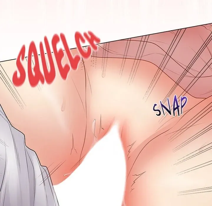 Signed, Sealed, Mistaken Chapter 48 page 53 - 
