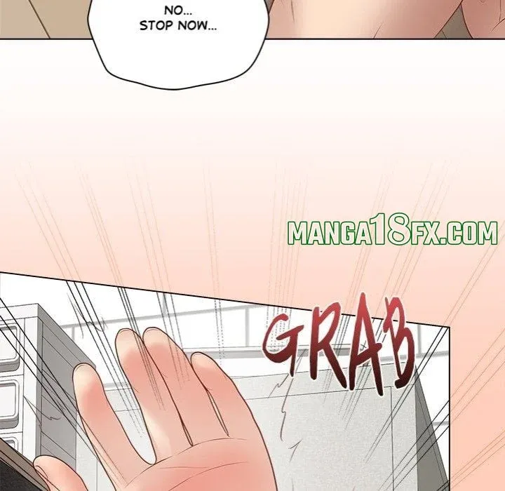 Signed, Sealed, Mistaken Chapter 48 page 58 - 