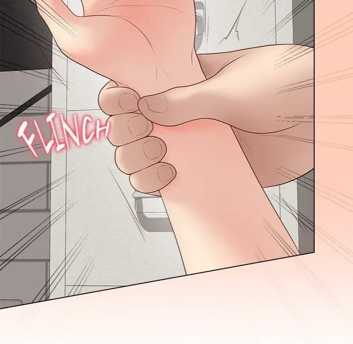 Signed, Sealed, Mistaken Chapter 48 page 59 - 