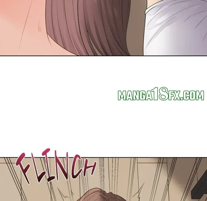Signed, Sealed, Mistaken Chapter 48 page 7 - 