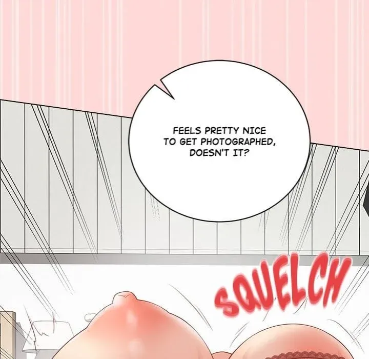 Signed, Sealed, Mistaken Chapter 48 page 63 - 