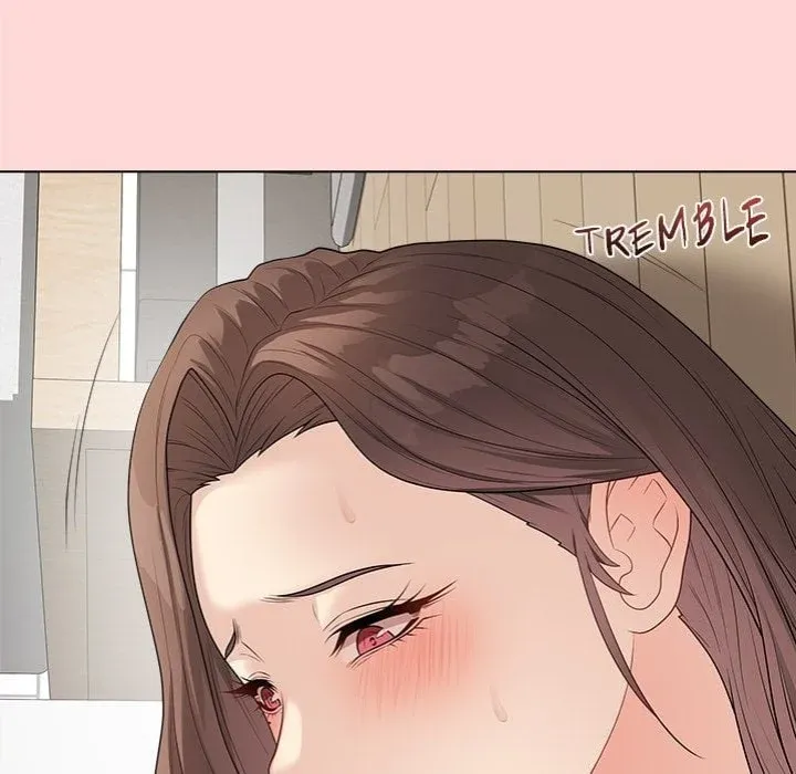 Signed, Sealed, Mistaken Chapter 48 page 66 - 