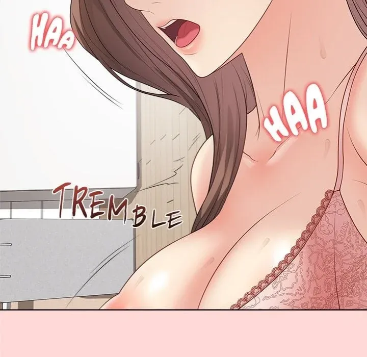 Signed, Sealed, Mistaken Chapter 48 page 67 - 