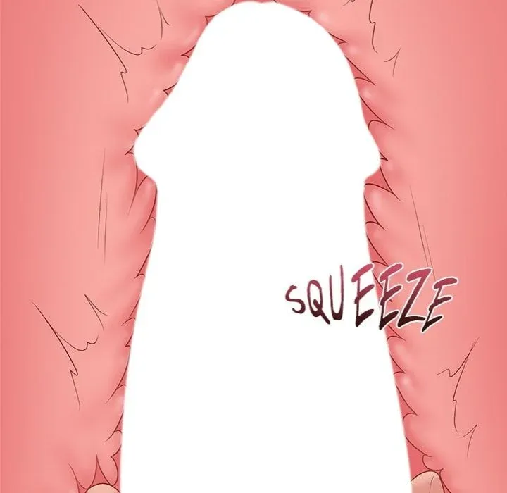 Signed, Sealed, Mistaken Chapter 48 page 69 - 