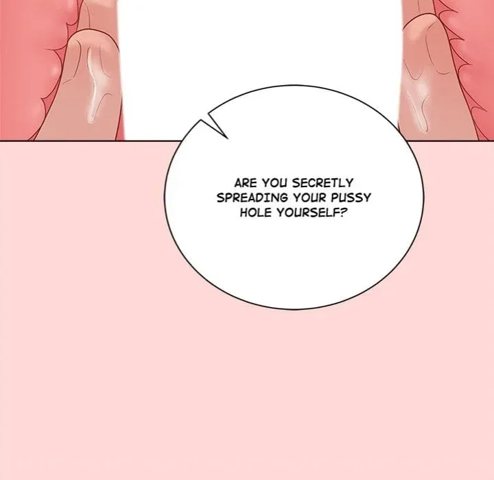 Signed, Sealed, Mistaken Chapter 48 page 70 - 