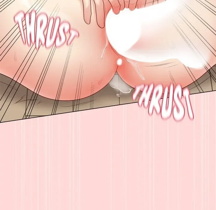 Signed, Sealed, Mistaken Chapter 48 page 73 - 