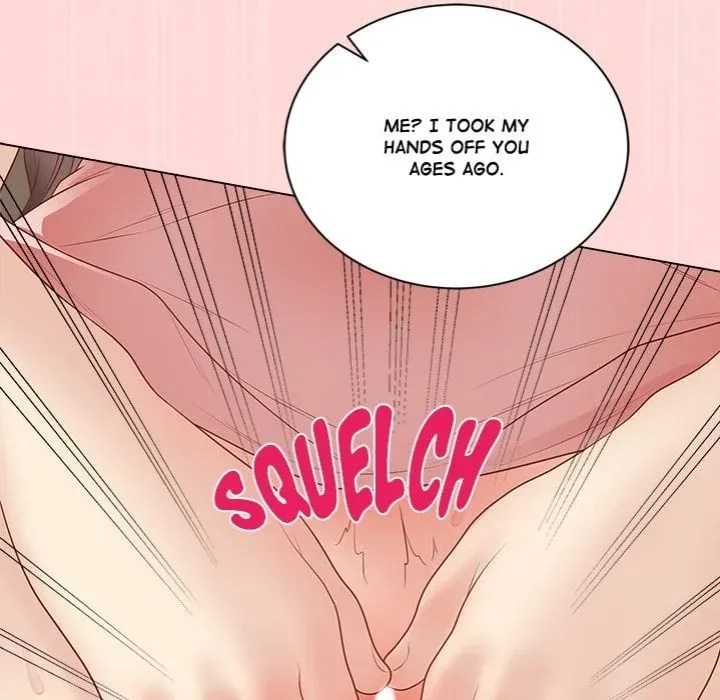 Signed, Sealed, Mistaken Chapter 48 page 74 - 