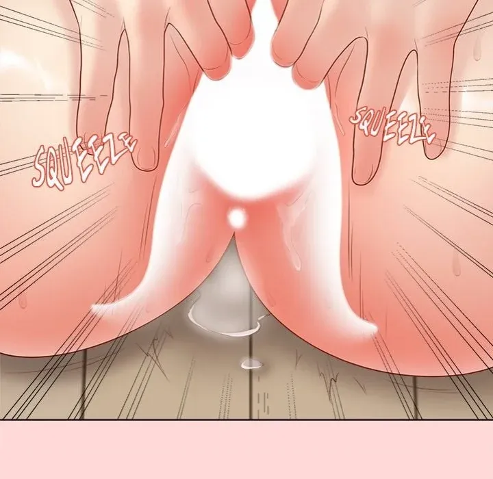 Signed, Sealed, Mistaken Chapter 48 page 75 - 