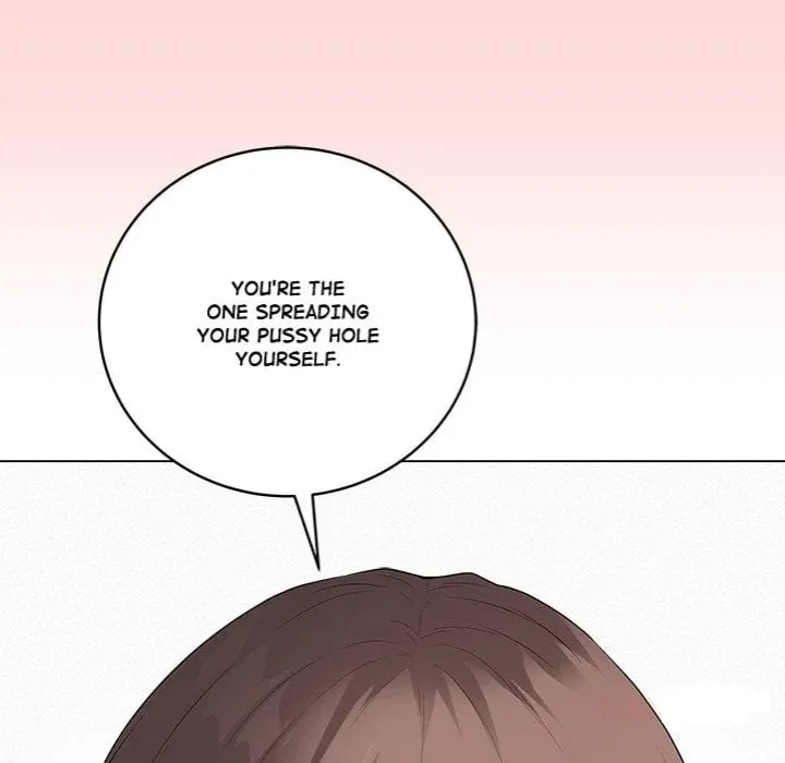 Signed, Sealed, Mistaken Chapter 48 page 76 - 
