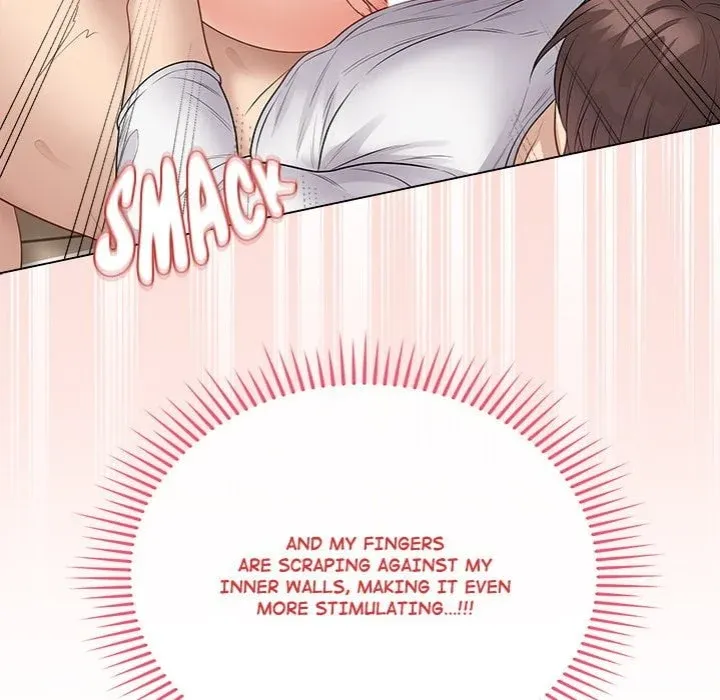 Signed, Sealed, Mistaken Chapter 48 page 86 - 
