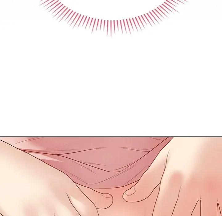 Signed, Sealed, Mistaken Chapter 48 page 87 - 
